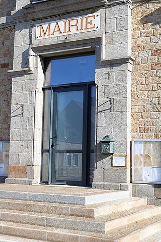 Actualités - Sartilly Baie Bocage, Terre de rencontres
