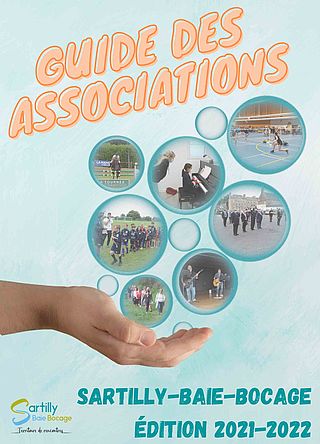 association rencontres et loisirs-m. Louis