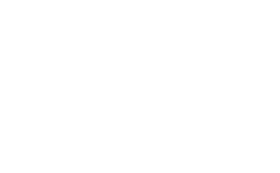 Commune nouvelle - Sartilly Baie Bocage, Terre de rencontres