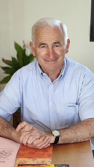 club de rencontres la rochelle